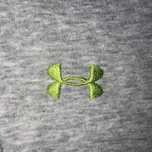 Under Armour - Picture 4 of 5